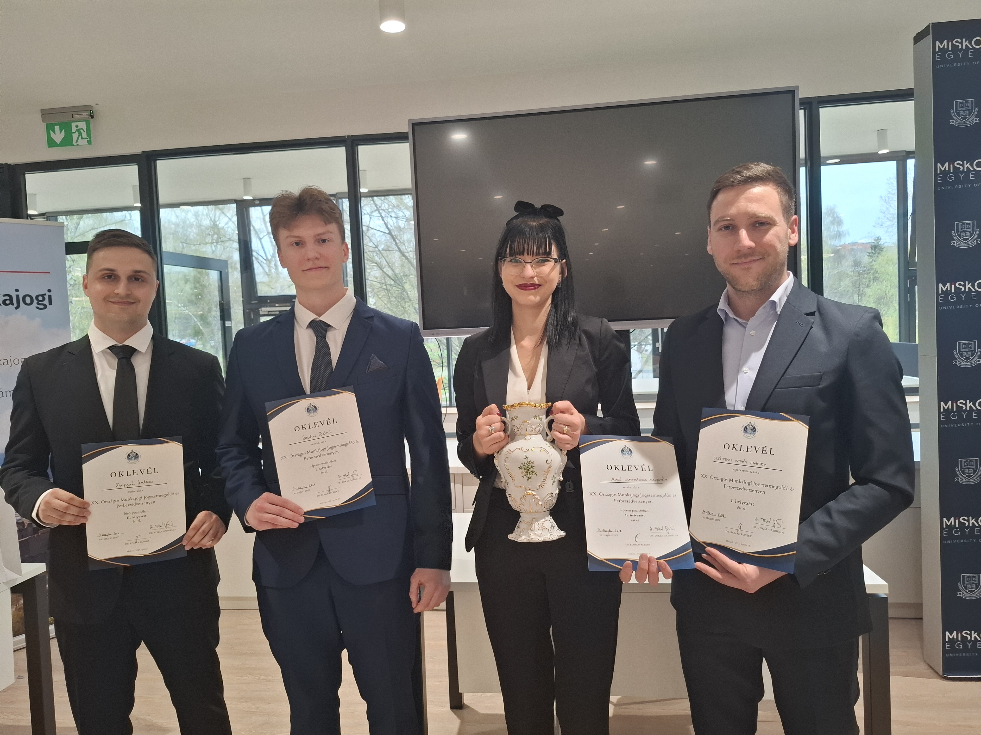 munkajogi_verseny (1).jpg